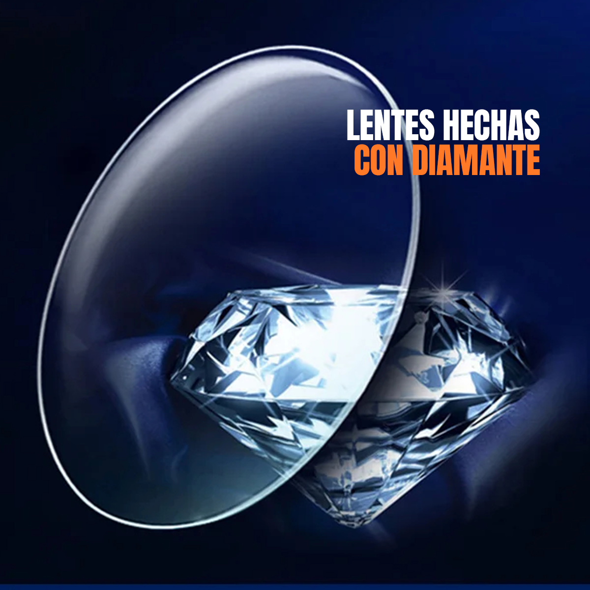 Gafas TR90 PowerFlex® - ¡Paga 1 Lleva 2 + 2 Estuches de Regalo! 🔥