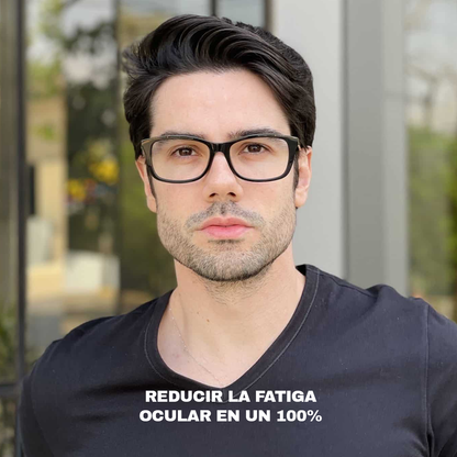 Gafas OnePower® - ¡Paga 1 Lleva 2 + 2 Estuches de Regalo!